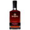 Bundaberg Master Distillers' Port Barrel Rum 700mL Bottle