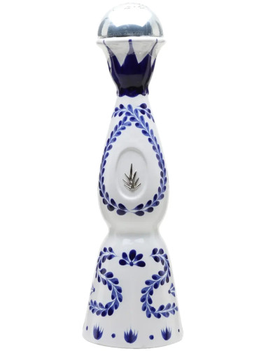 Clase Azul Reposado Tequila 750ml