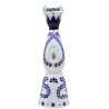 Clase Azul Reposado Tequila 750ml