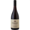 Pooley Wines - Pinot Noir - 2024