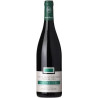 Domaine Henri Gouges - Nuits-Saint-Georges 1er Cru 'Les Pruliers' - 2019