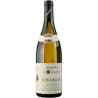 Domaine Alain et Adrien Gautherin - Chablis Vieilles Vignes - 2022