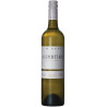 Jim Barry Assyrtiko 750ml