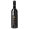 Alkoomi Frankland River Cabernet Sauvignon 1999 750ml