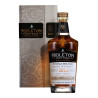 Midleton Very Rare Vintage Release Irish Whiskey 2024 700ml