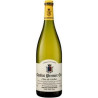 Domaine Jean-Paul & Benoit Droin - Chablis 1er Cru 'Cote de Lechet' - 2020