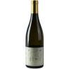 Domaine Vincent Ledy - Bourgogne Aligote 'Les Savigotees' - 2022