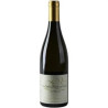 Domaine Vincent Ledy - Bourgogne Hautes-Cotes de Nuits Blanc 'Chalottes' - 2022