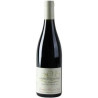 Domaine Vincent Ledy - Bourgogne Hautes-Cotes de Nuits 'La Vacherotte' VV - 2021