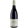 Domaine Vincent Ledy - Bourgogne Hautes-Cotes de Nuits Rouge 'Vacherotte' - 2021