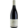 Domaine Vincent Ledy - Bourgogne Rouge 'La Combe' - 2021