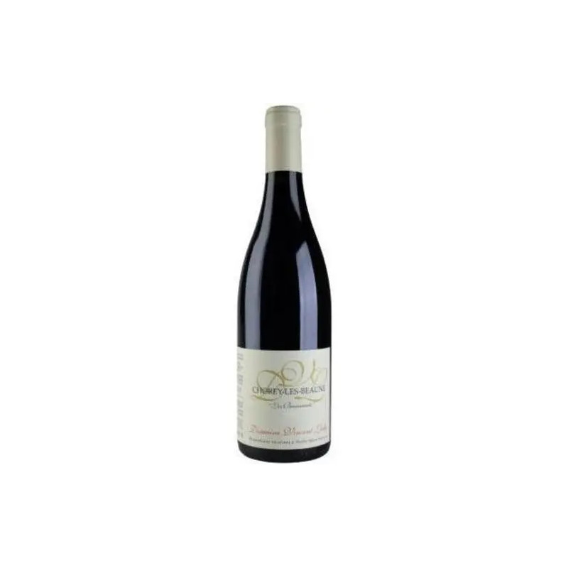Domaine Vincent Ledy - Chorey-les-Beaune 'Les Beaumonts' - 2021