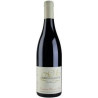 Domaine Vincent Ledy - Chorey-les-Beaune 'Les Beaumonts' - 2021
