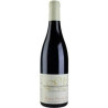 Domaine Vincent Ledy - Nuits-Saint-Georges 1er Cru 'Porrets St Georges' - 2021