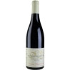 Domaine Vincent Ledy - Nuits-St-Georges 1er Cru 'Porrets St Georges' VV - 2021