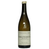 Patrick Piuze - Chablis 1er Cru 'Butteaux' - 2020