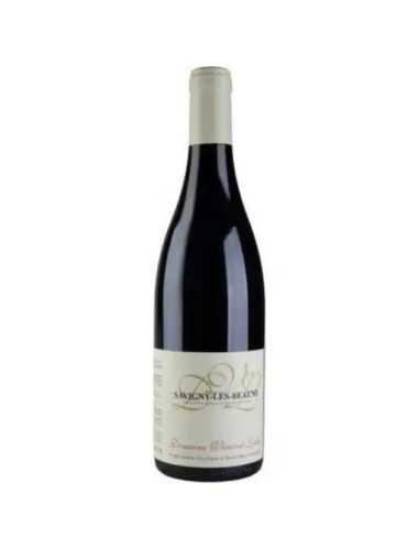Domaine Vincent Ledy - Savigny-les-Beaune 'Les Connardises' VV - 2021