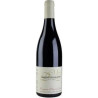 Domaine Vincent Ledy - Savigny-les-Beaune 'Les Connardises' VV - 2021