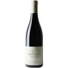 Domaine Vincent Ledy - Savigny-les-Beaune Rouge VV - 2021