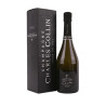 Charles Collin Blanc de Blancs Vintage '09 Champagne