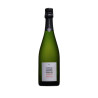 Lacourte-Godbillon Terroirs d'Ecueil Premier Cru