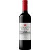 Rawson's Retreat Merlot 750mL Bottle