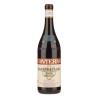 Giacomo Conterno - Barbera d'Alba 'Vigna Francia' DOC - 2022