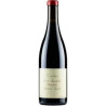 Ceritas Wines - Cuvee Annabelle Pinot Noir - 2022