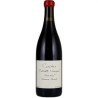 Ceritas Wines - Elliott Vineyard Pinot Noir - 2022