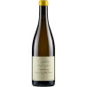 Ceritas Wines - Trout Gulch Vineyard Chardonnay - 2022