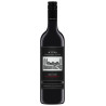 Wynns Coonawarra Estate Black Label Cabernet Sauvignon  Vintage 2012