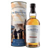 Balvenie 14YO Bourbon Barrel 700ml