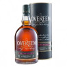 Overeem Port Cask Matured 43