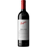 Penfolds Bin 389 Cabernet Shiraz 2022 750ml