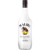Malibu White Rum with Coconut 1L