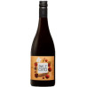 Dal Zotto Sangiovese 750ml