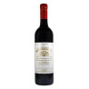 Birks Wendouree - Shiraz Mataro - 2022