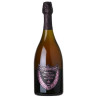 Moet & Chandon - Cuvee Dom Perignon Rose - 2008