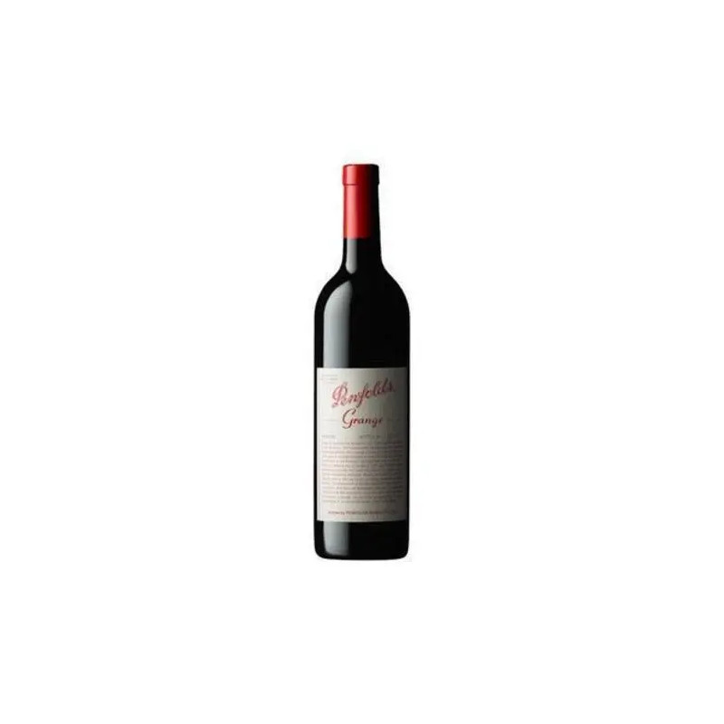 Penfolds - Grange - 2020