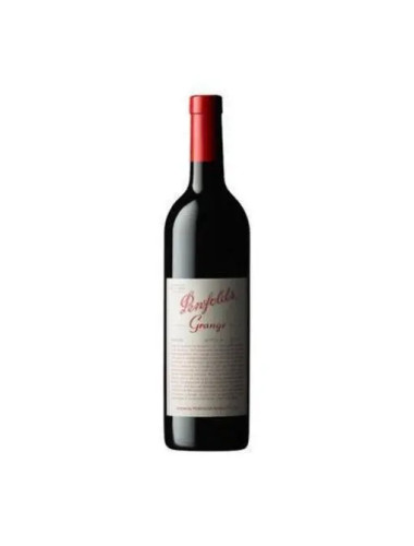 Penfolds - Grange - 2020