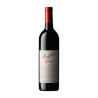 Penfolds - Grange - 2020