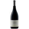 Olivier Bernstein - Chambertin Grand Cru - 2022