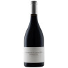 Olivier Bernstein - Chambertin Grand Cru 'Clos de Beze' - 2022