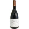 Cyprien Arlaud - Clos Vougeot Grand Cru - 2022