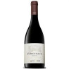 Cyprien Arlaud - Echezeaux Grand Cru - 2022