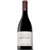 Cyprien Arlaud - Nuits-Saint-Georges - 2022