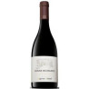 Cyprien Arlaud - Vosne-Romanee - 2022