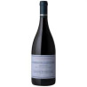 Domaine Bruno Clair - Chambertin Grand Cru 'Clos de Beze' - 2018