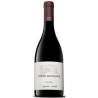 Cyprien Arlaud - Vosne-Romanee 'Aux Reas' - 2022