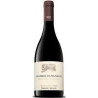 Domaine Arlaud - Chambolle-Musigny - 2022
